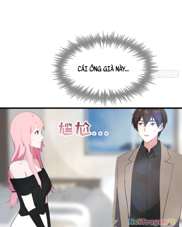 Đô Thị Thánh Thủ: Ta Là Y Võ Đỉnh Phong Chapter 56 - Trang 2