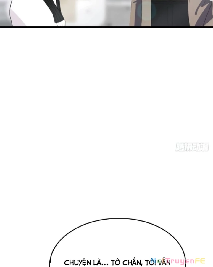 Đô Thị Thánh Thủ: Ta Là Y Võ Đỉnh Phong Chapter 56 - Trang 2