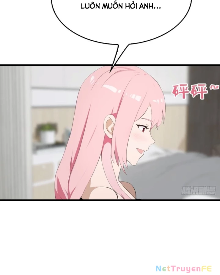 Đô Thị Thánh Thủ: Ta Là Y Võ Đỉnh Phong Chapter 56 - Trang 2