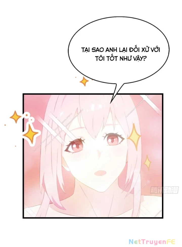 Đô Thị Thánh Thủ: Ta Là Y Võ Đỉnh Phong Chapter 56 - Trang 2