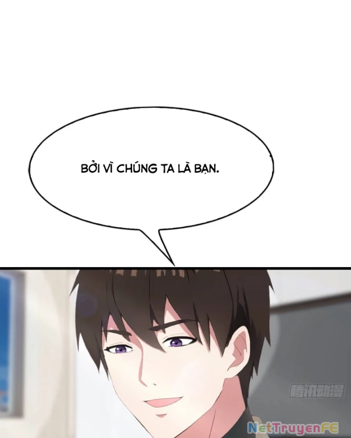 Đô Thị Thánh Thủ: Ta Là Y Võ Đỉnh Phong Chapter 56 - Trang 2