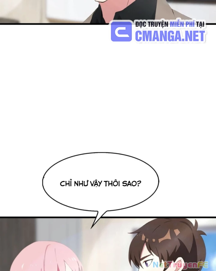 Đô Thị Thánh Thủ: Ta Là Y Võ Đỉnh Phong Chapter 56 - Trang 2