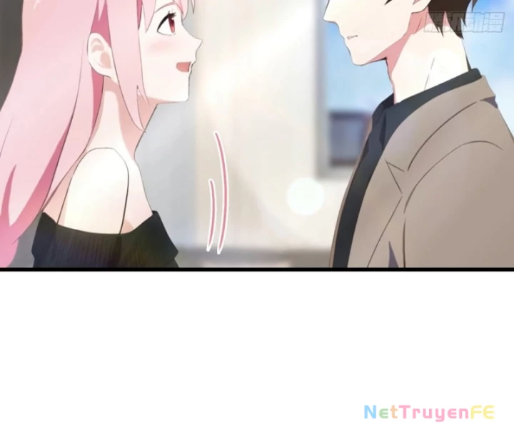 Đô Thị Thánh Thủ: Ta Là Y Võ Đỉnh Phong Chapter 56 - Trang 2