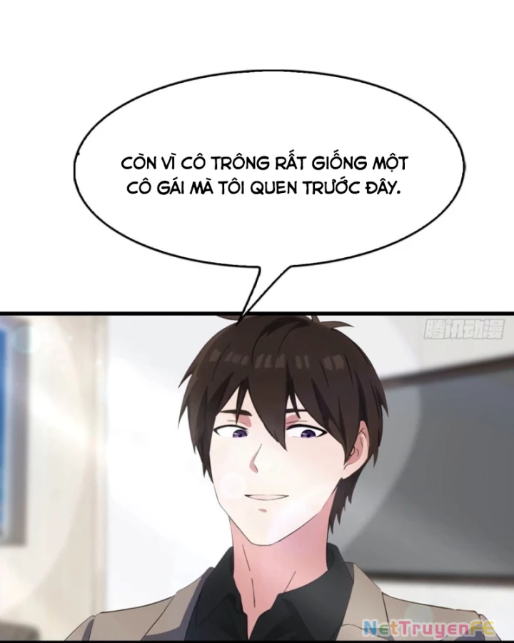 Đô Thị Thánh Thủ: Ta Là Y Võ Đỉnh Phong Chapter 56 - Trang 2