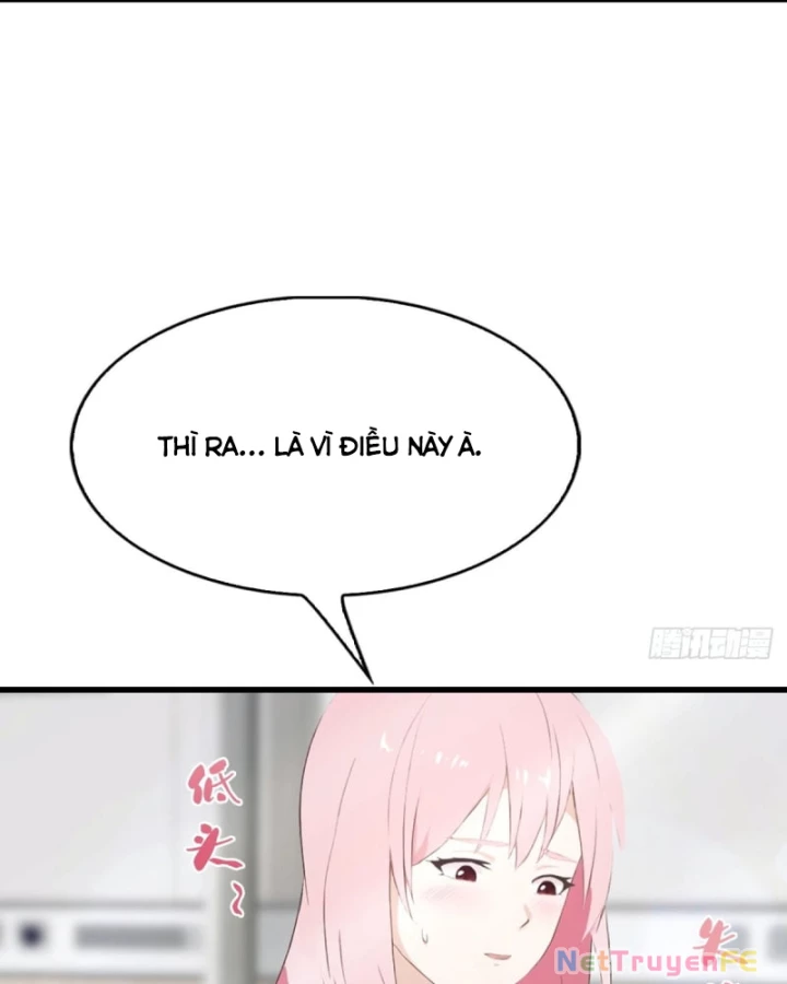 Đô Thị Thánh Thủ: Ta Là Y Võ Đỉnh Phong Chapter 56 - Trang 2