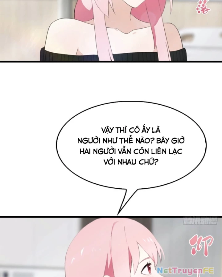 Đô Thị Thánh Thủ: Ta Là Y Võ Đỉnh Phong Chapter 56 - Trang 2