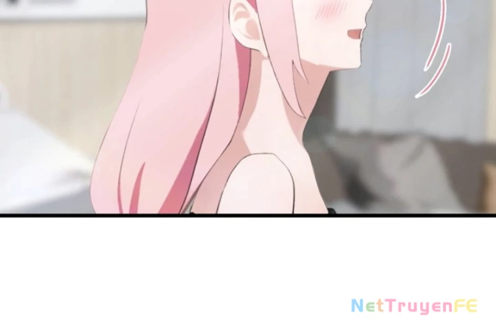 Đô Thị Thánh Thủ: Ta Là Y Võ Đỉnh Phong Chapter 56 - Trang 2