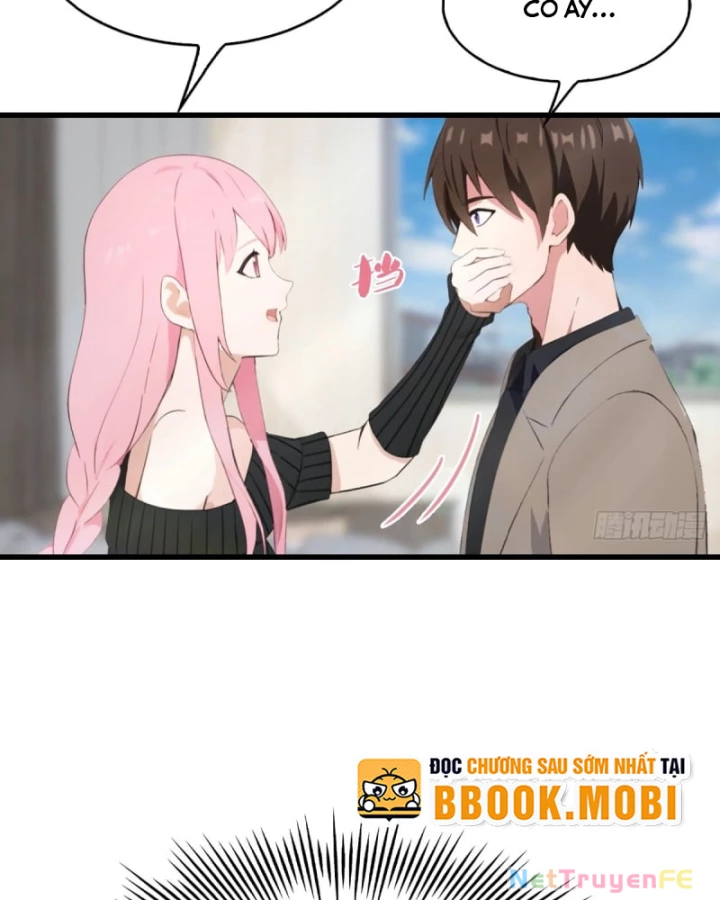 Đô Thị Thánh Thủ: Ta Là Y Võ Đỉnh Phong Chapter 56 - Trang 2