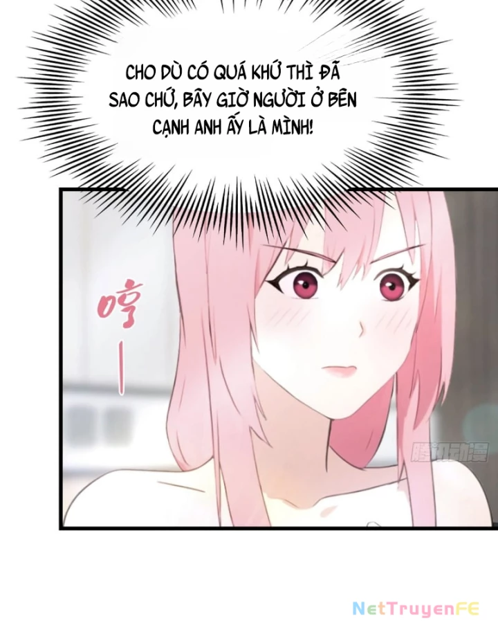 Đô Thị Thánh Thủ: Ta Là Y Võ Đỉnh Phong Chapter 56 - Trang 2