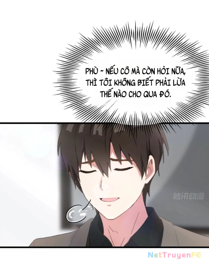 Đô Thị Thánh Thủ: Ta Là Y Võ Đỉnh Phong Chapter 56 - Trang 2