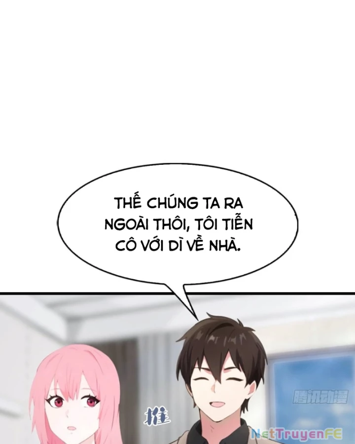 Đô Thị Thánh Thủ: Ta Là Y Võ Đỉnh Phong Chapter 56 - Trang 2