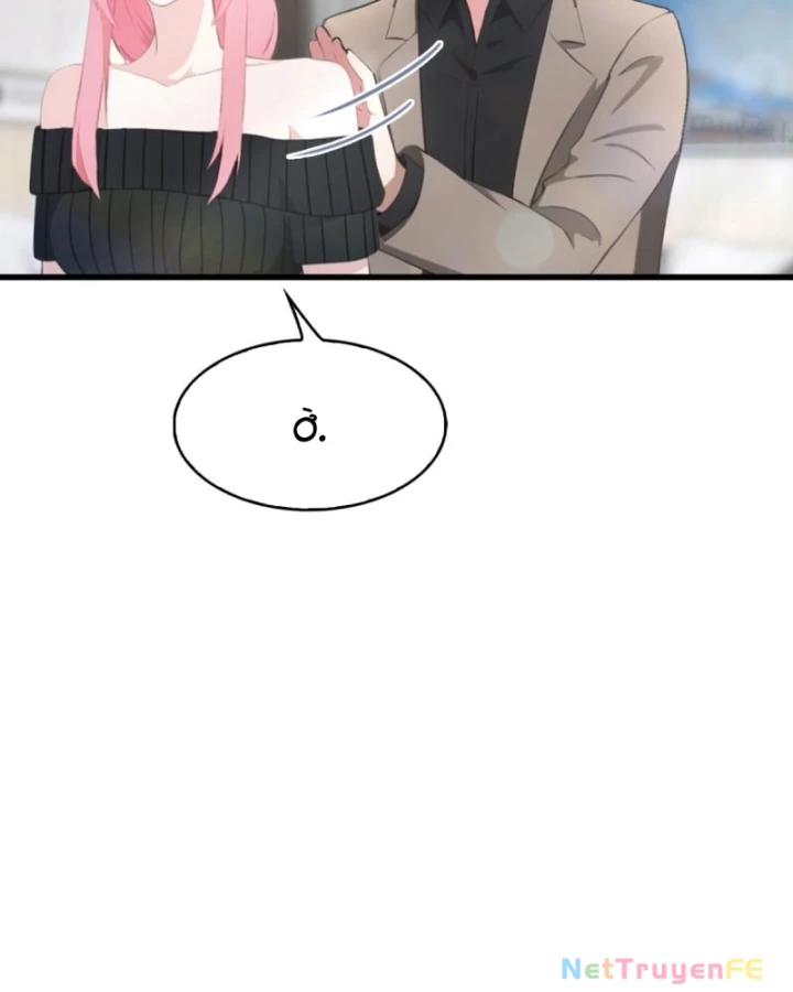 Đô Thị Thánh Thủ: Ta Là Y Võ Đỉnh Phong Chapter 56 - Trang 2