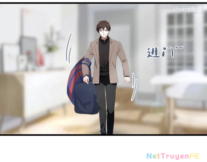 Đô Thị Thánh Thủ: Ta Là Y Võ Đỉnh Phong Chapter 56 - Trang 2