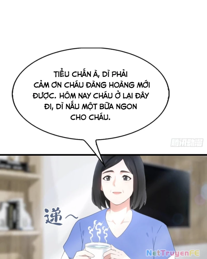 Đô Thị Thánh Thủ: Ta Là Y Võ Đỉnh Phong Chapter 56 - Trang 2