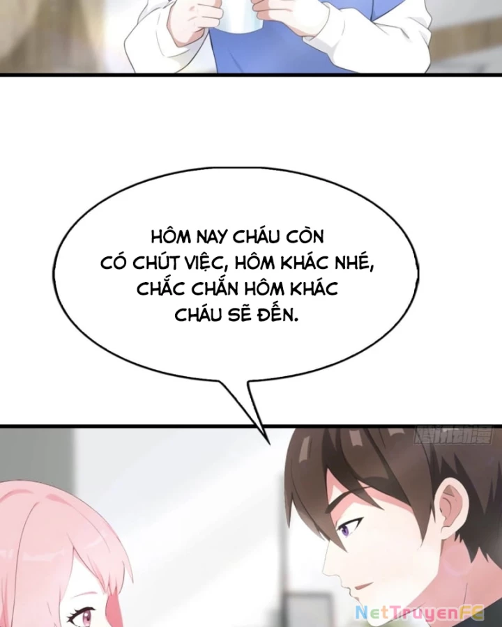 Đô Thị Thánh Thủ: Ta Là Y Võ Đỉnh Phong Chapter 56 - Trang 2