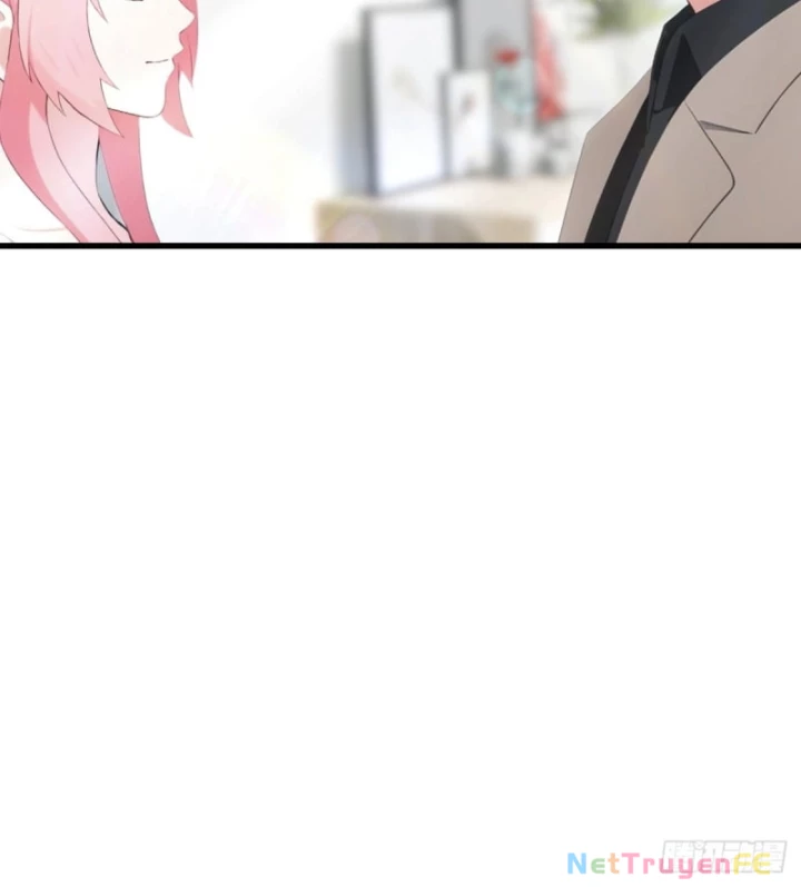 Đô Thị Thánh Thủ: Ta Là Y Võ Đỉnh Phong Chapter 56 - Trang 2