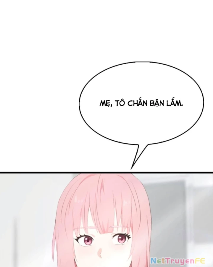 Đô Thị Thánh Thủ: Ta Là Y Võ Đỉnh Phong Chapter 56 - Trang 2