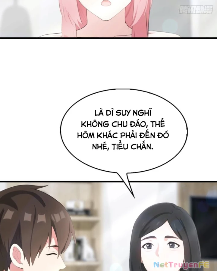 Đô Thị Thánh Thủ: Ta Là Y Võ Đỉnh Phong Chapter 56 - Trang 2