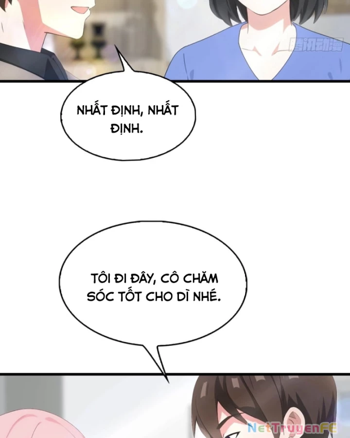 Đô Thị Thánh Thủ: Ta Là Y Võ Đỉnh Phong Chapter 56 - Trang 2