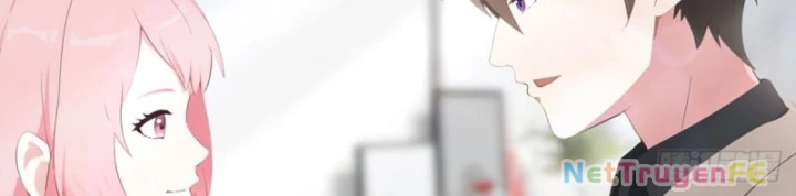 Đô Thị Thánh Thủ: Ta Là Y Võ Đỉnh Phong Chapter 56 - Trang 2