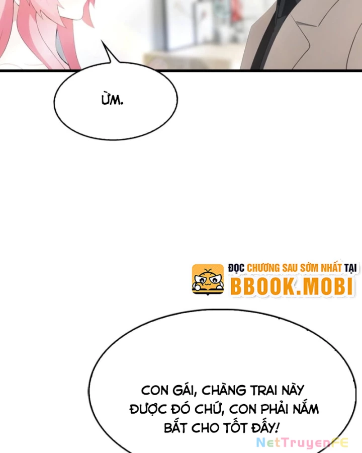 Đô Thị Thánh Thủ: Ta Là Y Võ Đỉnh Phong Chapter 56 - Trang 2