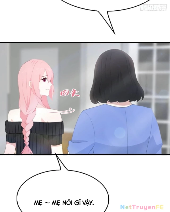 Đô Thị Thánh Thủ: Ta Là Y Võ Đỉnh Phong Chapter 56 - Trang 2