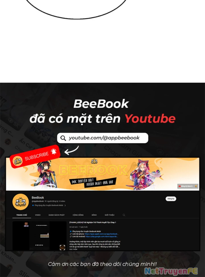 Đô Thị Thánh Thủ: Ta Là Y Võ Đỉnh Phong Chapter 56 - Trang 2