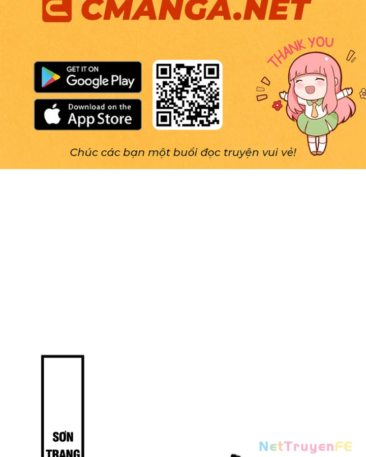 Đô Thị Thánh Thủ: Ta Là Y Võ Đỉnh Phong Chapter 57 - Trang 3