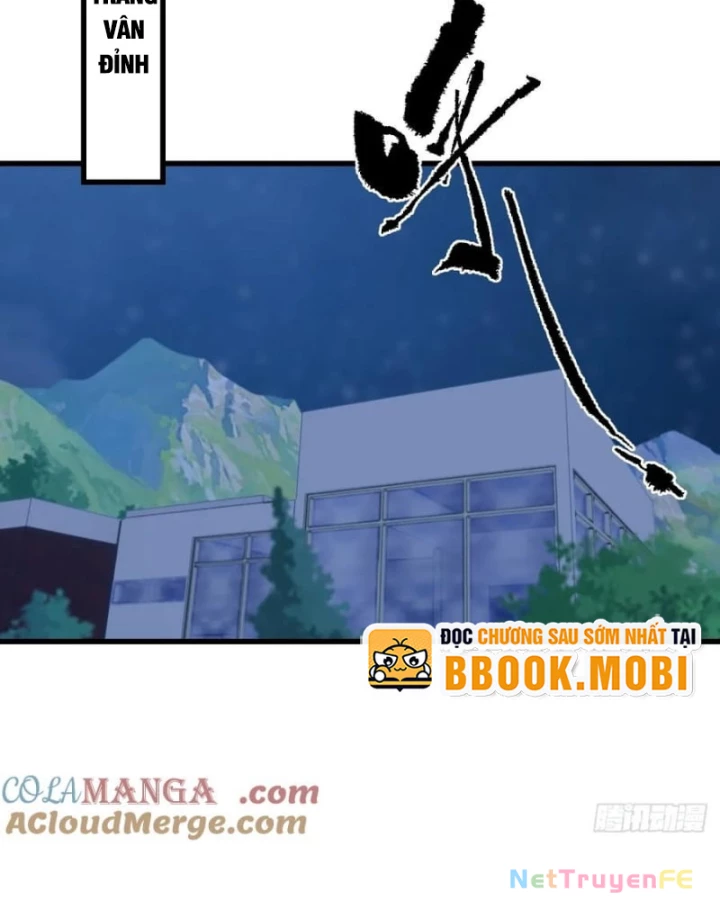 Đô Thị Thánh Thủ: Ta Là Y Võ Đỉnh Phong Chapter 57 - Trang 3