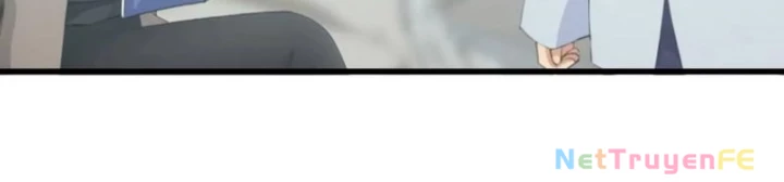 Đô Thị Thánh Thủ: Ta Là Y Võ Đỉnh Phong Chapter 57 - Trang 3