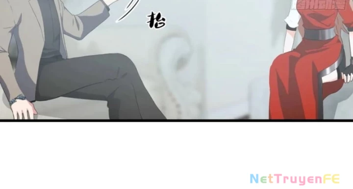 Đô Thị Thánh Thủ: Ta Là Y Võ Đỉnh Phong Chapter 57 - Trang 3