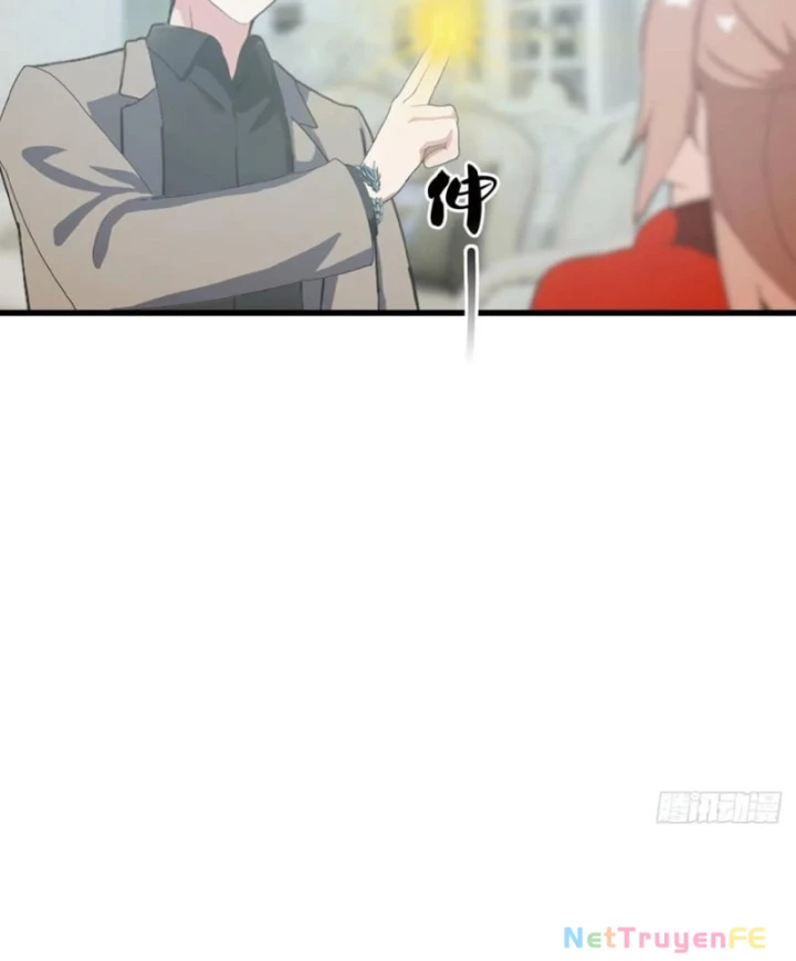 Đô Thị Thánh Thủ: Ta Là Y Võ Đỉnh Phong Chapter 57 - Trang 3