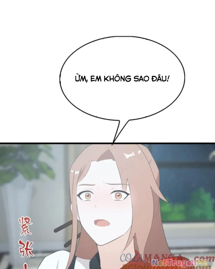 Đô Thị Thánh Thủ: Ta Là Y Võ Đỉnh Phong Chapter 57 - Trang 3