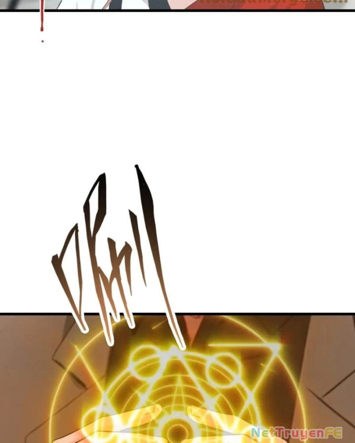 Đô Thị Thánh Thủ: Ta Là Y Võ Đỉnh Phong Chapter 57 - Trang 3