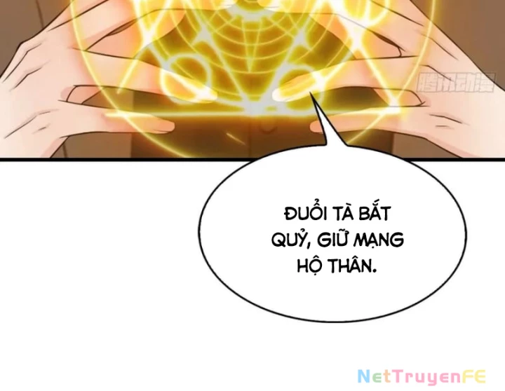 Đô Thị Thánh Thủ: Ta Là Y Võ Đỉnh Phong Chapter 57 - Trang 3