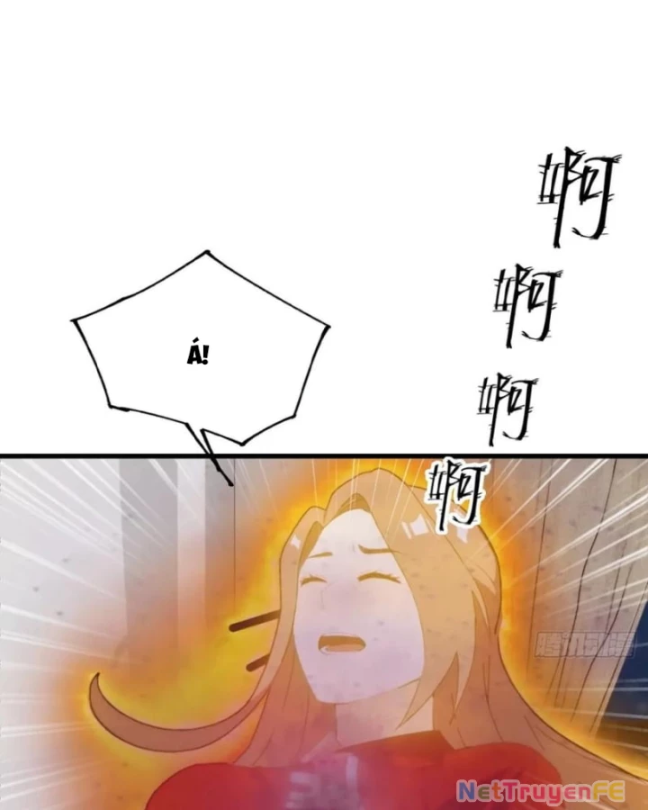 Đô Thị Thánh Thủ: Ta Là Y Võ Đỉnh Phong Chapter 57 - Trang 3