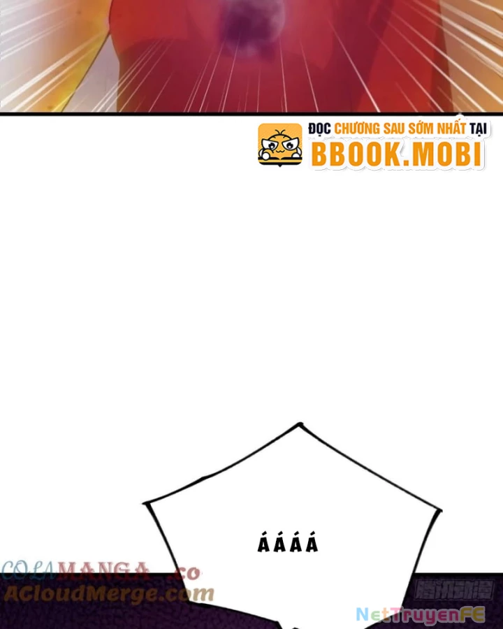 Đô Thị Thánh Thủ: Ta Là Y Võ Đỉnh Phong Chapter 57 - Trang 3