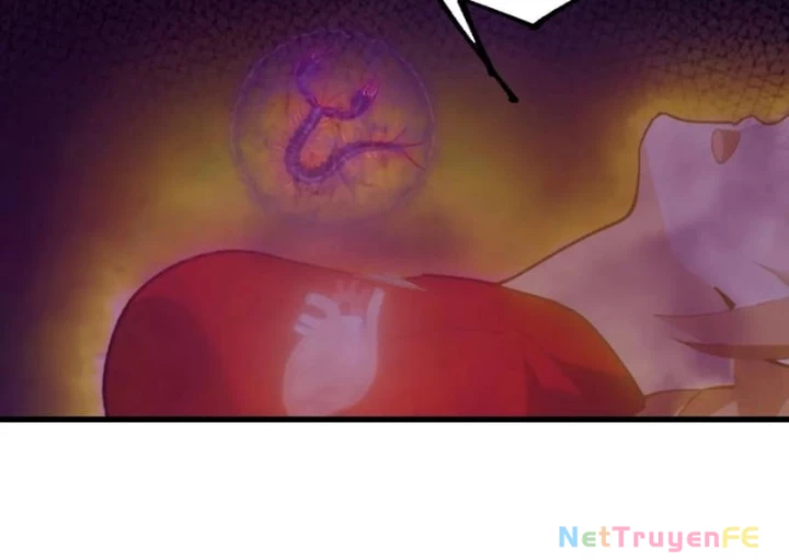 Đô Thị Thánh Thủ: Ta Là Y Võ Đỉnh Phong Chapter 57 - Trang 3