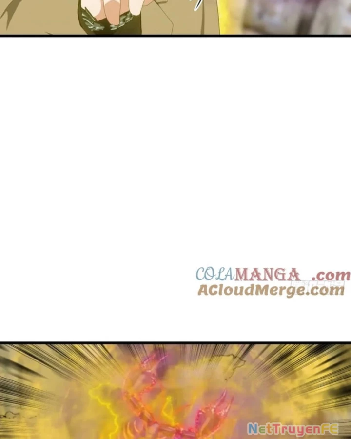 Đô Thị Thánh Thủ: Ta Là Y Võ Đỉnh Phong Chapter 57 - Trang 3