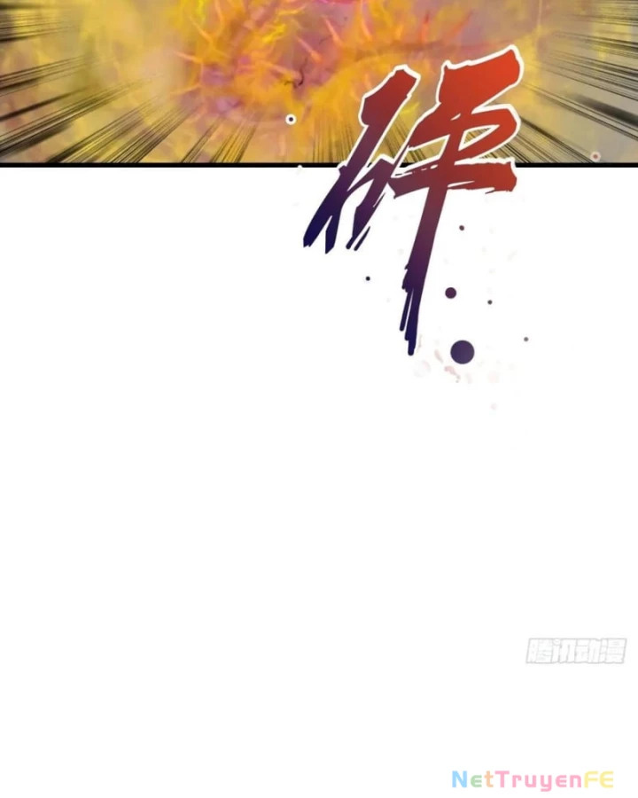 Đô Thị Thánh Thủ: Ta Là Y Võ Đỉnh Phong Chapter 57 - Trang 3