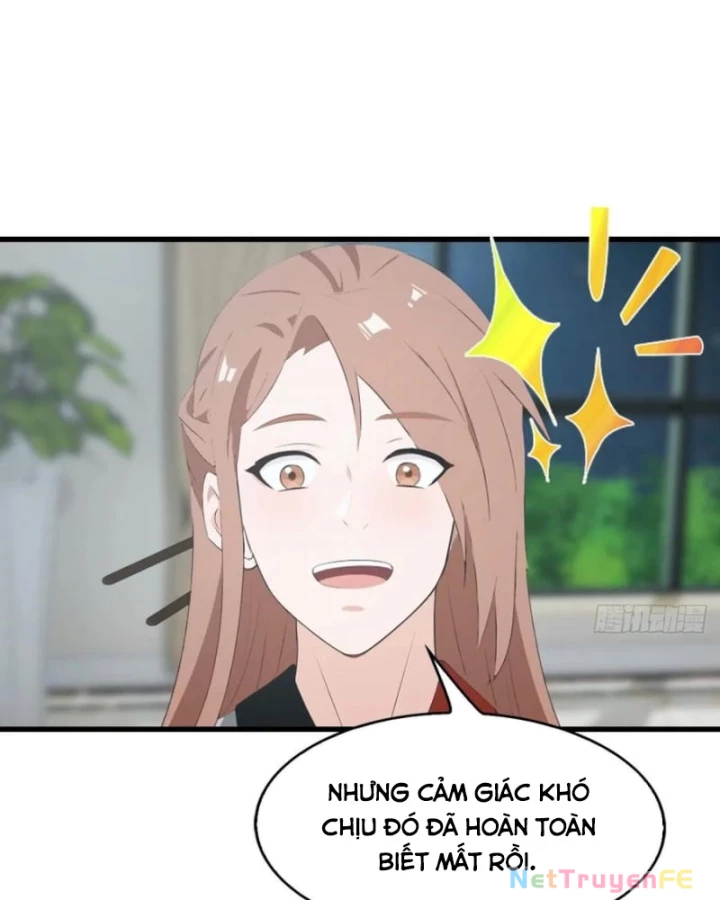 Đô Thị Thánh Thủ: Ta Là Y Võ Đỉnh Phong Chapter 57 - Trang 3