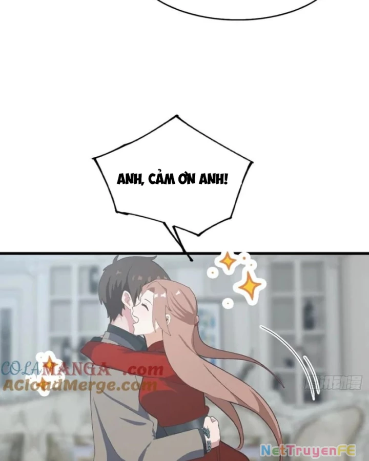 Đô Thị Thánh Thủ: Ta Là Y Võ Đỉnh Phong Chapter 57 - Trang 3