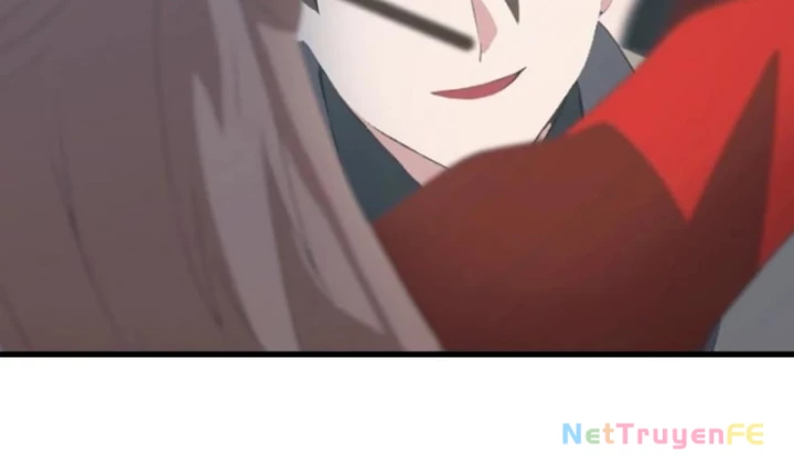 Đô Thị Thánh Thủ: Ta Là Y Võ Đỉnh Phong Chapter 57 - Trang 3