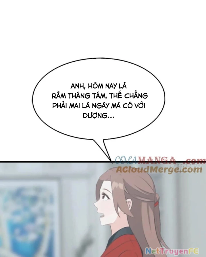 Đô Thị Thánh Thủ: Ta Là Y Võ Đỉnh Phong Chapter 57 - Trang 3