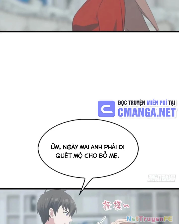 Đô Thị Thánh Thủ: Ta Là Y Võ Đỉnh Phong Chapter 57 - Trang 3