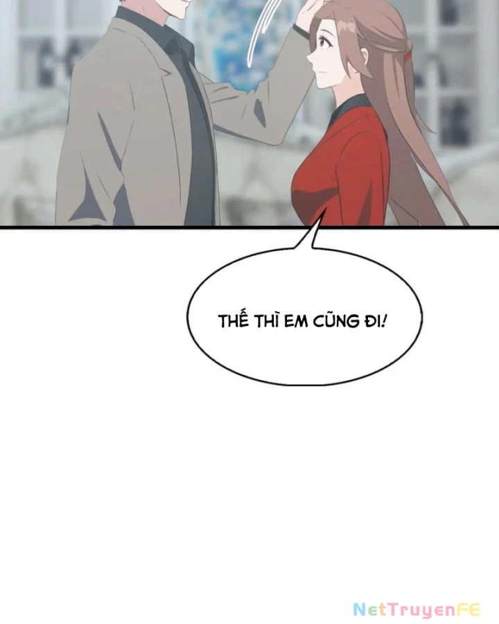 Đô Thị Thánh Thủ: Ta Là Y Võ Đỉnh Phong Chapter 57 - Trang 3