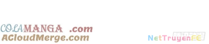 Đô Thị Thánh Thủ: Ta Là Y Võ Đỉnh Phong Chapter 57 - Trang 3