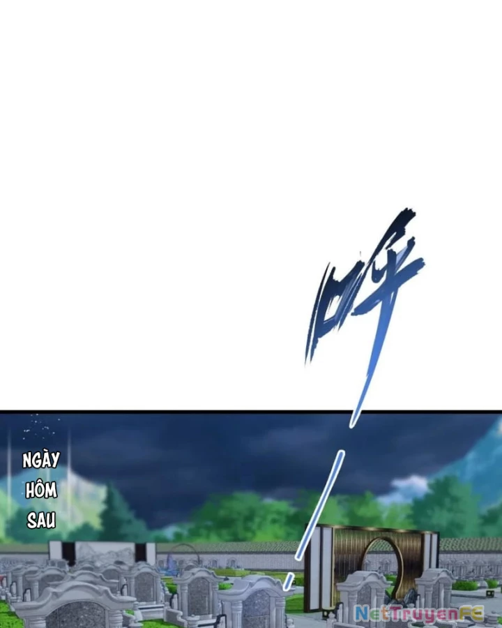 Đô Thị Thánh Thủ: Ta Là Y Võ Đỉnh Phong Chapter 57 - Trang 3