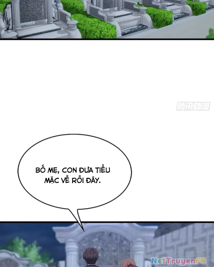 Đô Thị Thánh Thủ: Ta Là Y Võ Đỉnh Phong Chapter 57 - Trang 3