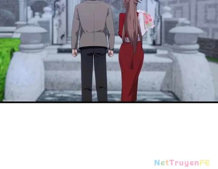 Đô Thị Thánh Thủ: Ta Là Y Võ Đỉnh Phong Chapter 57 - Trang 3